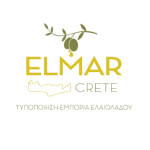 Elmar Crete Sa