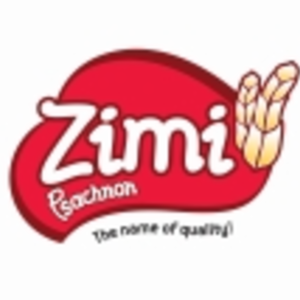 Evoiki Zimi S.a