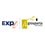 Expoaid – Agrosparta