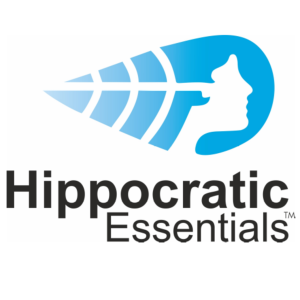 Hippocratic Essentials Pc