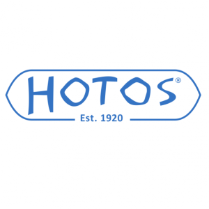 Hotos Dairy S.A