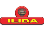 Ilida S.A