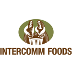 Intercomm Foods S.A