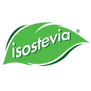 Isostevia
