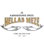 Karagounis Bros S.A. – Hellas Meze