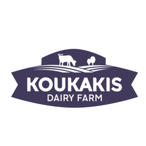 Koukakis Farm S.A.