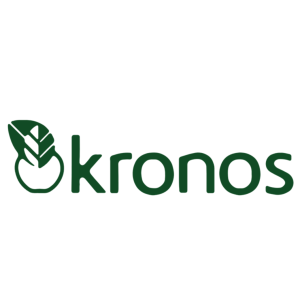 Kronos S.A