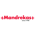 Mandrekas S.A