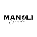 Manoli – Canoli Exports Elaia Manolakou