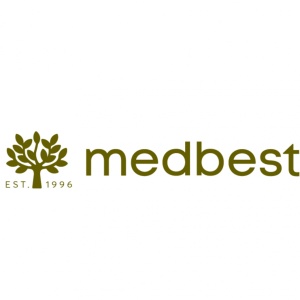 Medbest S.A.