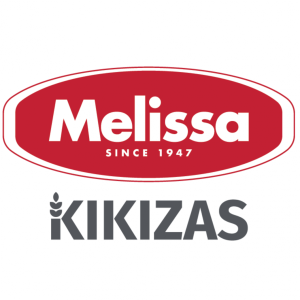 Melissa Kikizas S.a