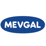 Mevgal S.A.