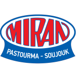 Miran S.a