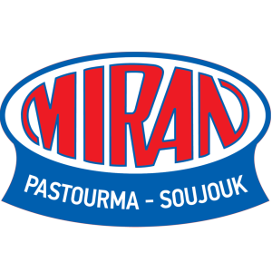 Miran S.a