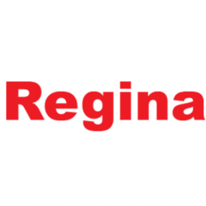 Nikolaos Kourantidis – Regina