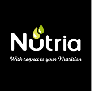 Nutria S.A