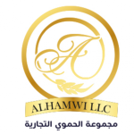 Alhamwi LLC