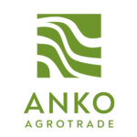 Anko-Agrotrade S.A