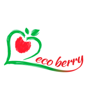 Eco Berry FE
