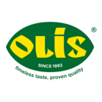 Firm Olis LTD