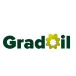 Gradoil Refinery LLC