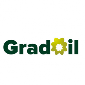 Gradoil Refinery LLC