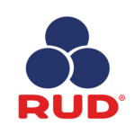 JSC Zhytomyr Butter Plant RUD