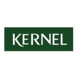Kernel