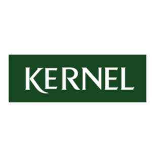 Kernel