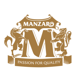 Manzaro Group