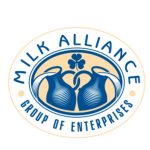 Milk Alliance