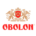 OBOLON PrJSC