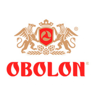 Obolon Prjsc