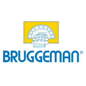 Algist Bruggeman