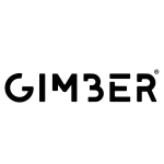 Gimber