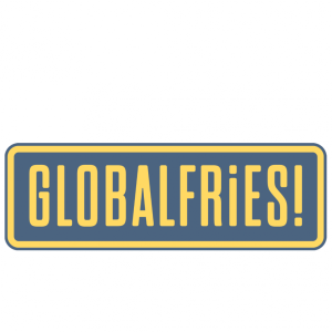 Global Fries