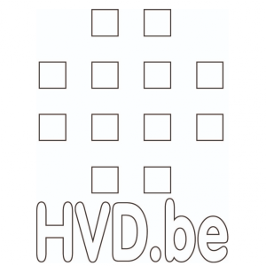 H.v.d