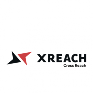 Cross Reach Inc.
