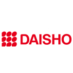 Daisho Co. LTD