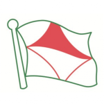 Fuji Trading Co., Ltd.