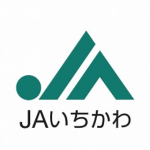 Ichikawashi Agricultural Cooperative