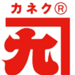 Kaneku Co.ltd
