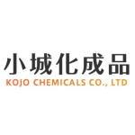 Kojo Chemicals & Food Co., Ltd.