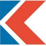 Kondo Trading Co. LTD