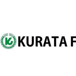 Kurata Foods Co.ltd