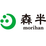 Kyoeiseicha Co., Ltd.