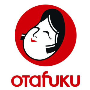 Otafuku Sauce Co., Ltd.