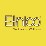 Etnico Company Colombia Sas