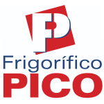 Frigorifico General Pico