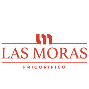 Frigorifico Las Moras Chiadel SA